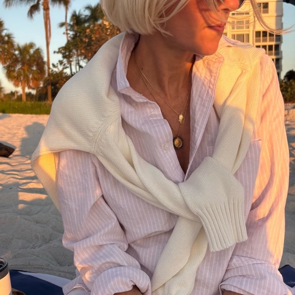 Meet your Posher, Devin - Picture 1 of 1